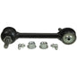 MOOG 02-05 Ford Thunderbird Front Sway Bar Link Kit