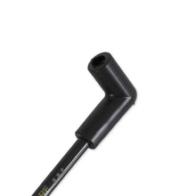 Load image into Gallery viewer, 5041K_03.jpg