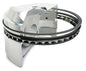 JE Pistons Ring Sets 1/16-1/16-4m-3.198