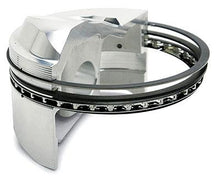Load image into Gallery viewer, JE Pistons Ring Sets 1.5-1.5-4.0-92.50