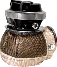 Load image into Gallery viewer, Photo - Unmounted