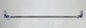 Cusco Power Brace Rear Pillar 17-23 Suzuki Swift Sport (ZC33S)
