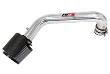 Load image into Gallery viewer, HPS Performance Air Intake Kit 827-408P
