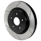 Wilwood ROTOR1338-125CJ390-086LJCXXXXN 5X5.500 GT black