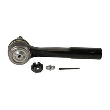 Load image into Gallery viewer, MOOG 15-18 Jeep Renegade Front Right Outer / Right Outer Tie Rod
