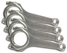 Load image into Gallery viewer, Carrillo Honda/Acura F20C Pro-H 3/8 CARR Bolt Connecting Rods