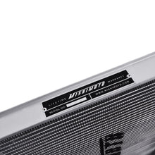 Load image into Gallery viewer, User 2