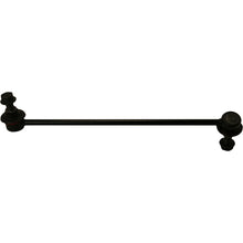 Load image into Gallery viewer, MOOG 16-20 Kia Optima Front Left Sway Bar Link