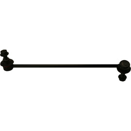 MOOG 16-20 Kia Optima Front Left Sway Bar Link