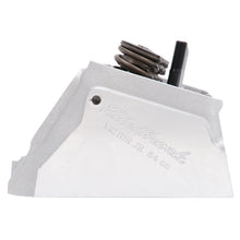 Load image into Gallery viewer, Photo - out of package