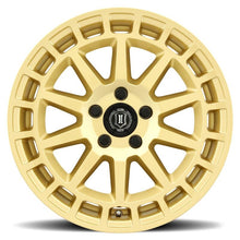 Load image into Gallery viewer, Photo - Close Up