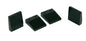 SuperPro Bonnet Buffer