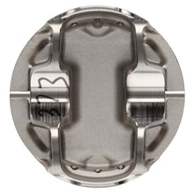 Load image into Gallery viewer, User 8