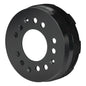 Wilwood hat 8X7.00 bc 5X4.50/75 MT 2.135 offset 3.064 reg