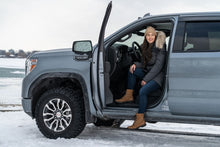 Load image into Gallery viewer, Photo - lifestyle view