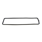 Cometic 89-99 Dodge Cummins 5.9L 6BT 6Cyl Diesel Pushrod Cover Gasket