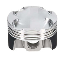 Load image into Gallery viewer, User 4