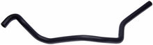 Load image into Gallery viewer, Gates 97-99 Nissan Maxima V-6 3.0L Heater To Tee-1 Molded Heater Hose