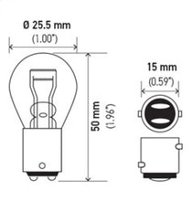 Load image into Gallery viewer, Technical Drawing
