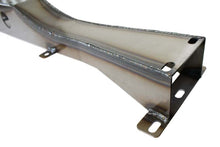 Load image into Gallery viewer, Rust Buster 95-04 Toyota Tacoma Spare Tire Crossmember