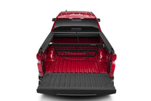 Load image into Gallery viewer, Photo - Mounted