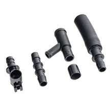 Load image into Gallery viewer, IAG-ENG-7186NY-09.jpg