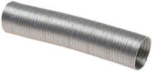 Load image into Gallery viewer, Gates 81-87 Toyota Pickup 4-Cyl. 2.4L Emission Control Duct Hose Emission Control Duct Hose