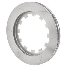 Load image into Gallery viewer, Wilwood ROTOR1500-125DF812-000UJCXXXXL 12 LUGX8.80 snap ring 72 CVANE GT