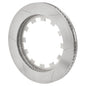 Wilwood ROTOR1500-125DF812-000UJCXXXXL 12 LUGX8.80 snap ring 72 CVANE GT
