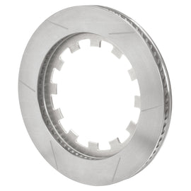 Wilwood ROTOR1500-125DF812-000UJCXXXXR 12 LUGX8.80 snap ring 72 CVANE GT