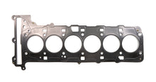 Load image into Gallery viewer, Cometic Gasket 2019+ BMW/2020+ Toyota B58TU Gen 2 .063in DST Cyl. Head Gasket - 83mm Bore
