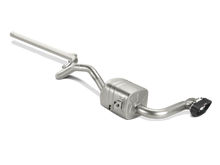 Load image into Gallery viewer, User 1