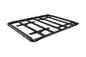 Diode Dynamics DEK Universal 47 x 60in SS40 Pro - White Combo