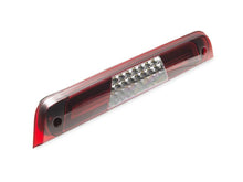 Load image into Gallery viewer, Raxiom 19-26 Dodge RAM 1500 Axial Series LED Third Brake Light