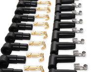 Load image into Gallery viewer, 4041_06.jpg