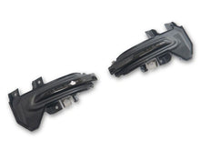 Load image into Gallery viewer, Raxiom 22-26 Toyota Tundra Sequential LED Mirror Lights- Smoked