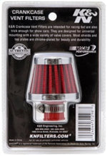 Load image into Gallery viewer, Photo - in package