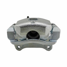 Load image into Gallery viewer, Power Stop 18-22 GMC Terrain Front Right OE Replacement Caliper