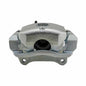Power Stop 18-22 GMC Terrain Front Right OE Replacement Caliper