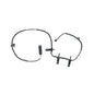 Brembo OE 02-08 Mini Cooper Wear Indicator