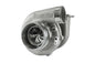 Turbosmart 7170 T4 0.96AR Externally Wastegated TS-1 Turbocharger