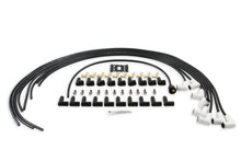 Load image into Gallery viewer, 9001c_03.jpg