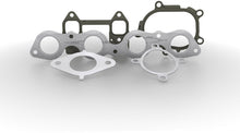 Load image into Gallery viewer, MAHLE Original Chevrolet Cobalt 07-05 Exhaust Manifold Gasket