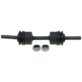 MOOG 07-22 Ford Expedition Front Sway Bar Link Kit