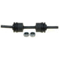 MOOG 07-22 Ford Expedition Front Sway Bar Link Kit