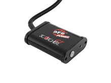 Load image into Gallery viewer, aFe 09-14 GM Trucks V8-5.3L SCORCHER GT Power Module