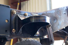 Load image into Gallery viewer, Rustbuster Front Cab Mount