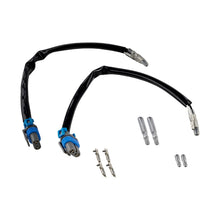 Load image into Gallery viewer, Photo - Primary