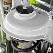 Load image into Gallery viewer, User 1