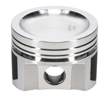 Load image into Gallery viewer, User 4